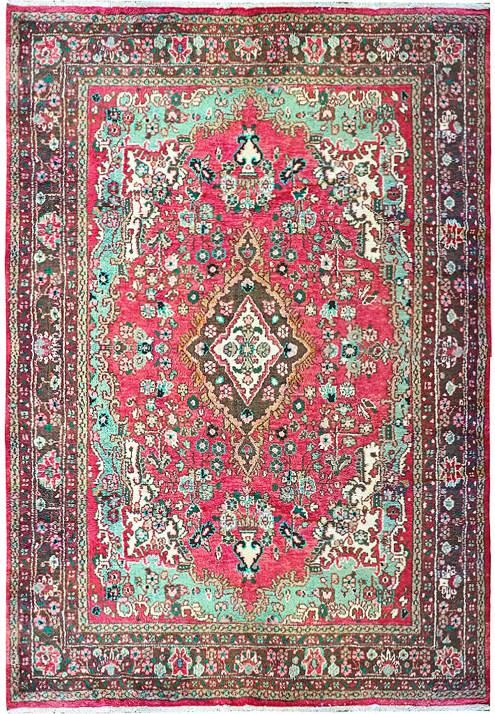 Authentic-Traditional-Persian-Rug.jpg