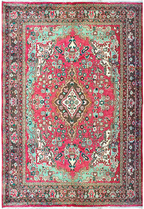 Authentic-Traditional-Persian-Rug.jpg