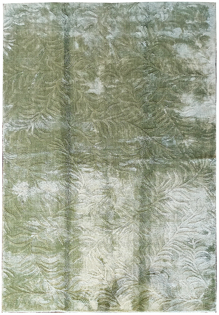 Luxurious-Bamboo-Silk-Rug.jpg