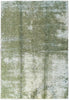 Load image into Gallery viewer, Luxurious-Bamboo-Silk-Rug.jpg