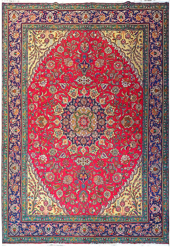 Luxurious-Authentic-Traditional-Tabriz-Rug.jpg