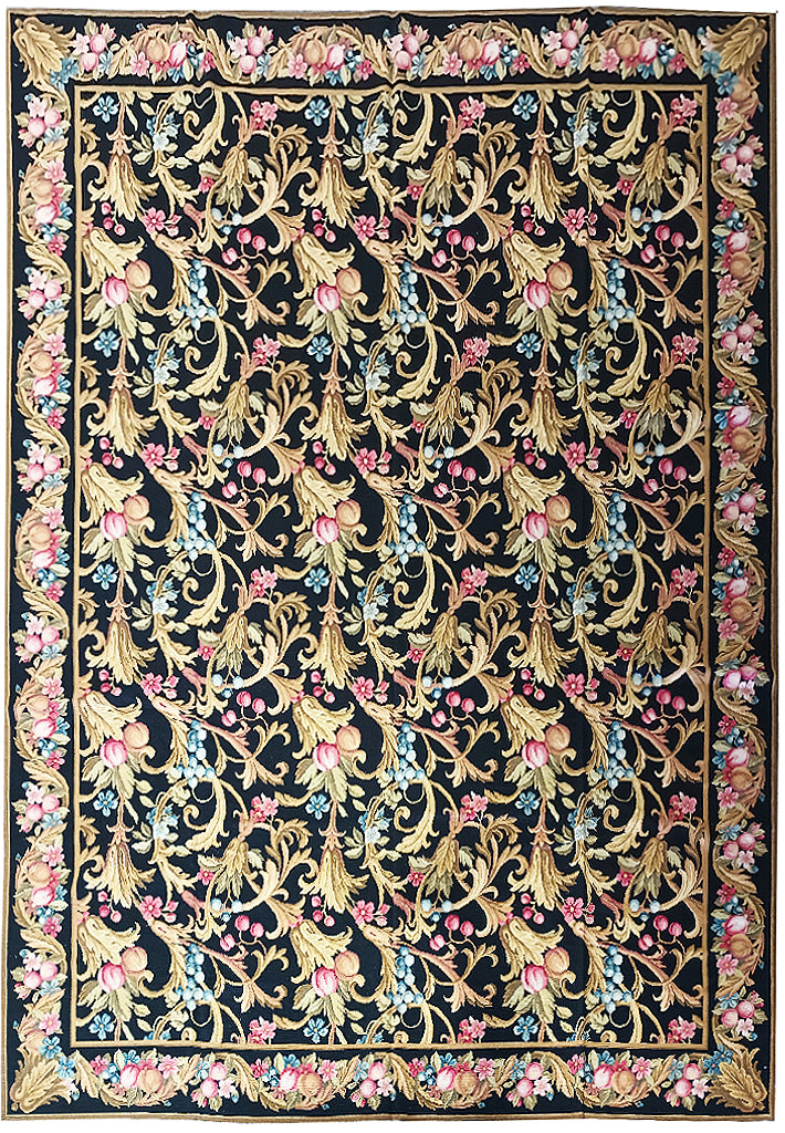 Luxurious-Authentic-Needle-Point-Rug.jpg