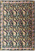 Load image into Gallery viewer, Luxurious-Authentic-Needle-Point-Rug.jpg