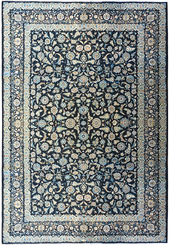 Luxurious-Authentic-Persian-Kashan-Rug.jpg