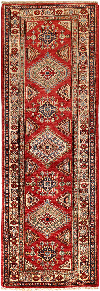 Authentic-Super-Kazak-Runner-Rug.jpg 