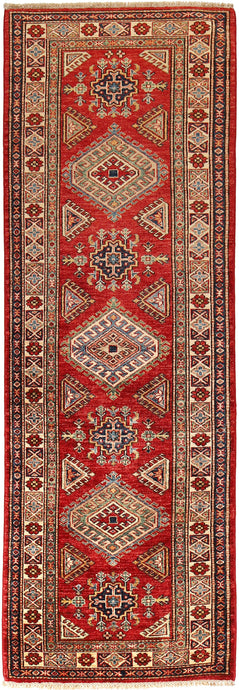 Authentic-Super-Kazak-Runner-Rug.jpg 