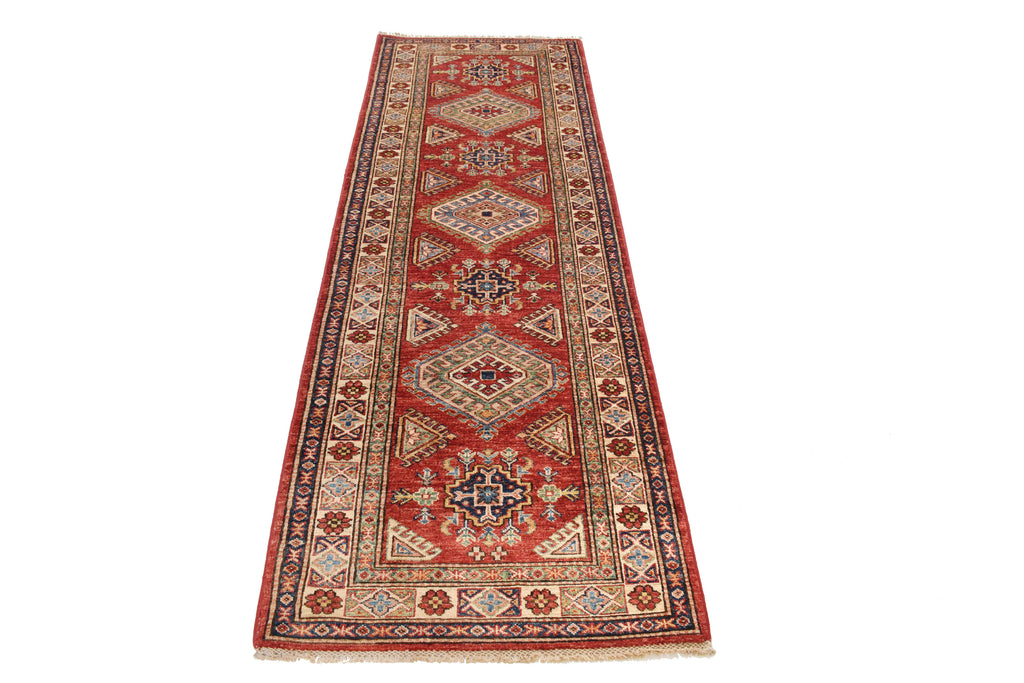 Authentic-Super-Kazak-Runner-Rug.jpg 