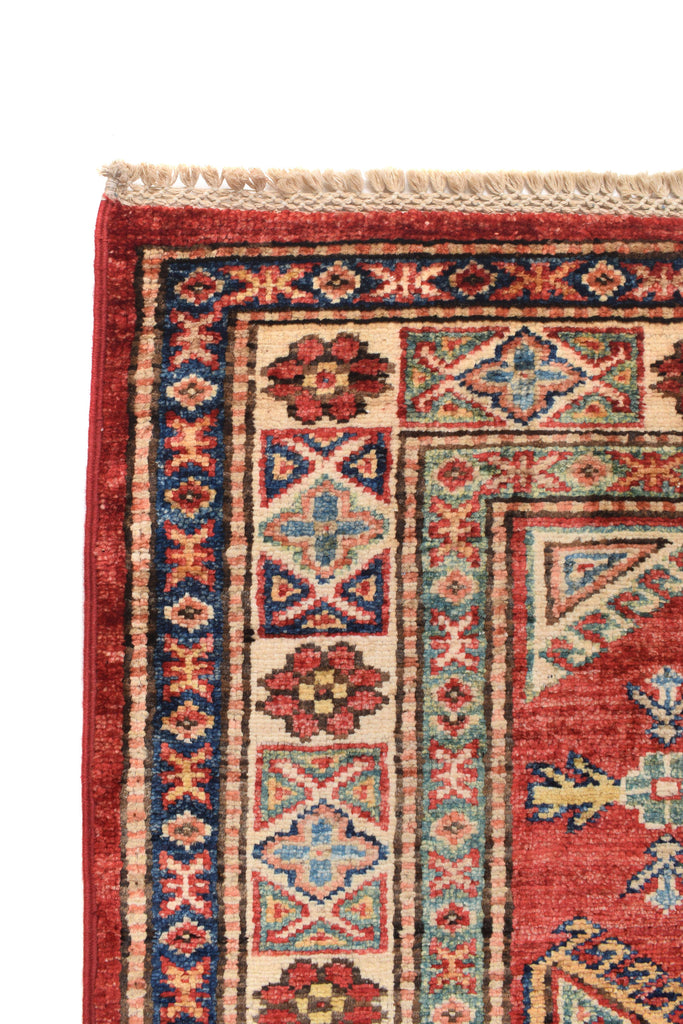 Authentic-Super-Kazak-Runner-Rug.jpg 