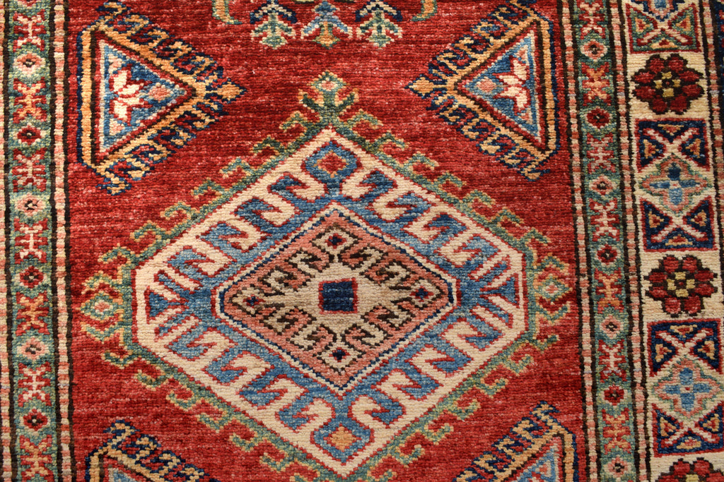Authentic-Super-Kazak-Runner-Rug.jpg 