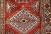 Load image into Gallery viewer, Authentic-Super-Kazak-Runner-Rug.jpg 