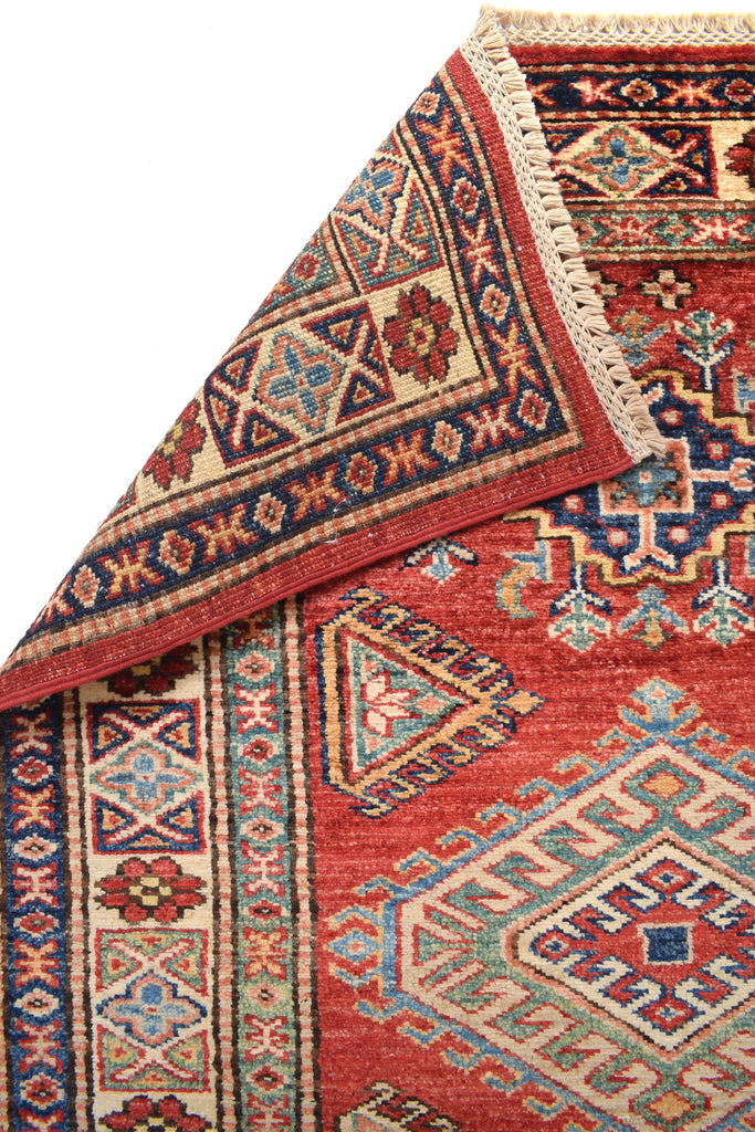 Authentic-Super-Kazak-Runner-Rug.jpg 