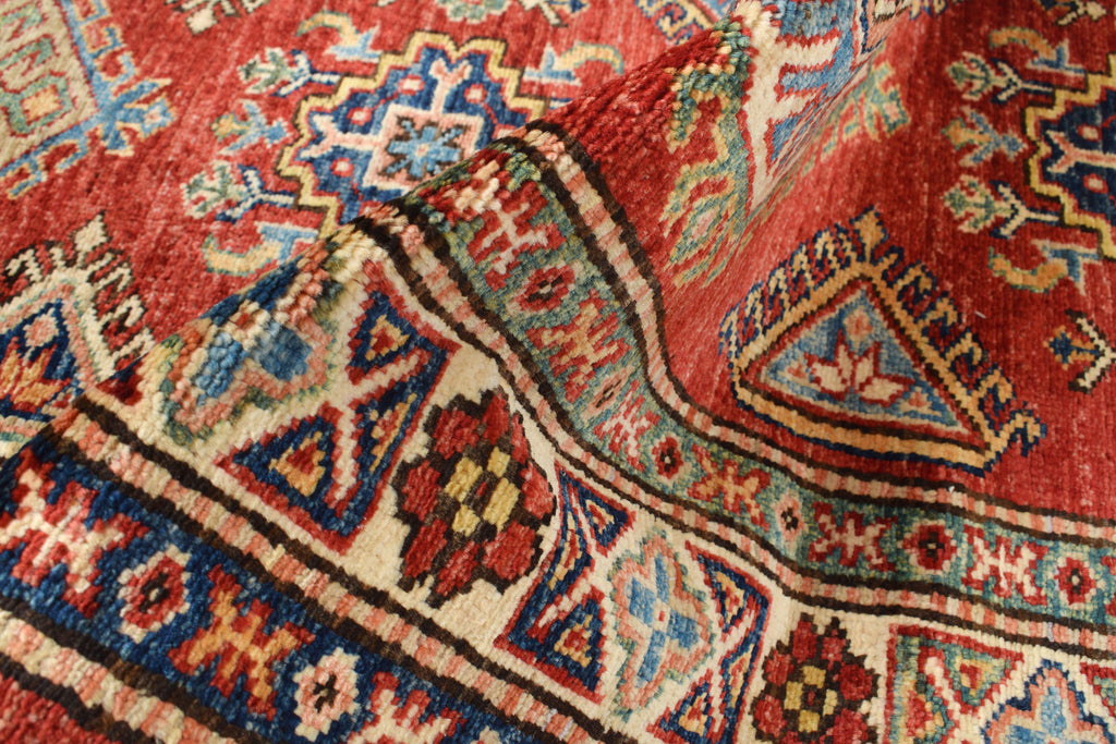 Authentic-Super-Kazak-Runner-Rug.jpg 