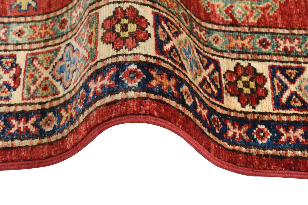 Authentic-Super-Kazak-Runner-Rug.jpg 