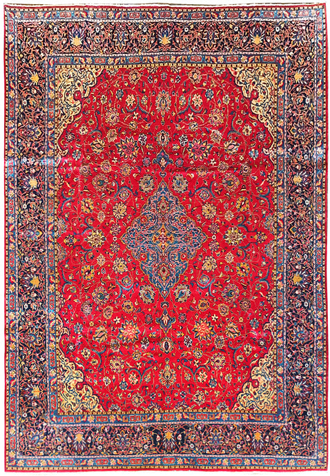 Persian-Sarouk-Mahal-Rug.jpg