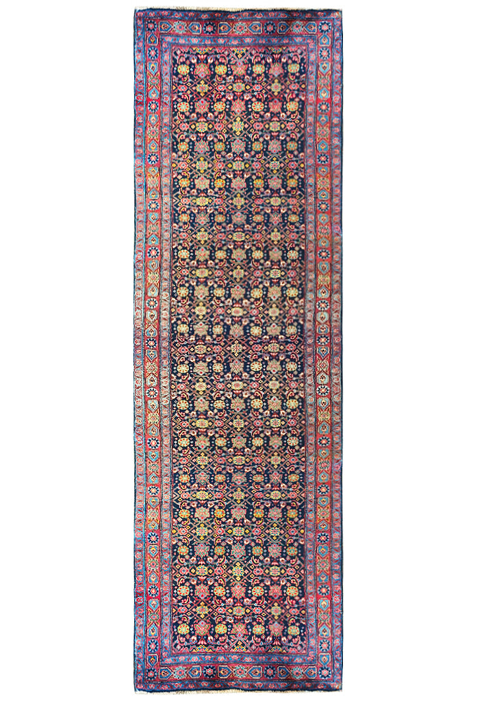 Persian-Khoi-Tabriz-Mahi-Runner.jpg 