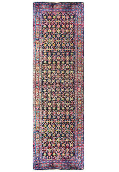 Persian-Khoi-Tabriz-Mahi-Runner.jpg 