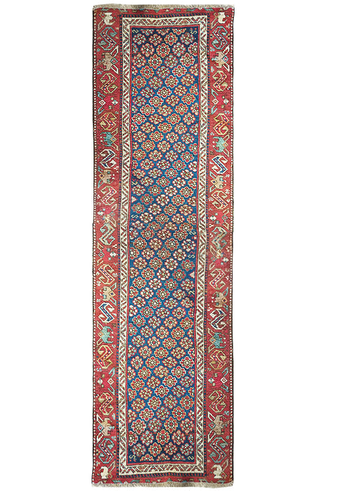 Antique-Persian-Joshagan-Runner.jpg