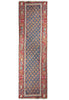 Load image into Gallery viewer, Antique-Persian-Joshagan-Runner.jpg