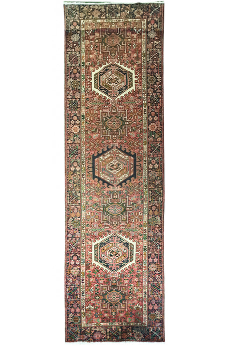 Semi-Antique-Persian-Karaja-Heriz-Runner.jpg