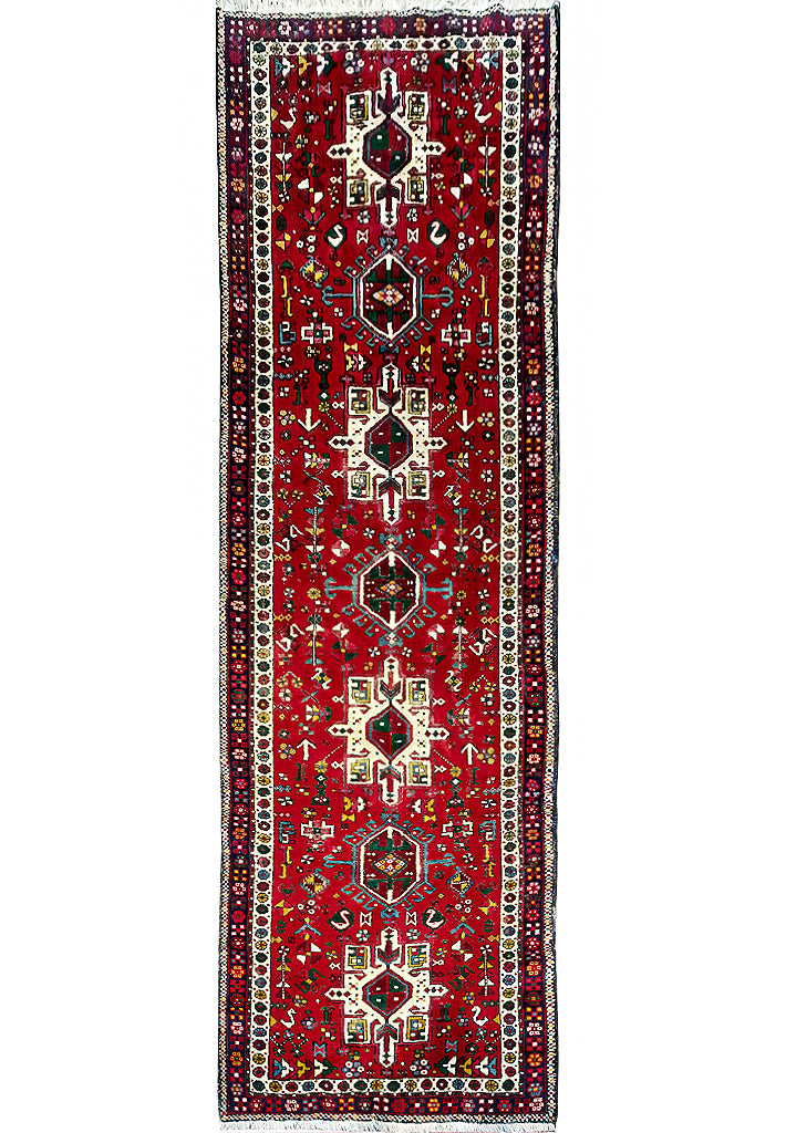Authentic-Persian-Karaja-Runner.jpg 