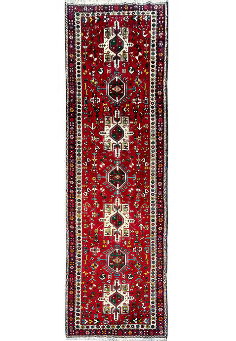 Authentic-Persian-Karaja-Runner.jpg 