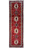 Load image into Gallery viewer, Authentic-Persian-Karaja-Runner.jpg 