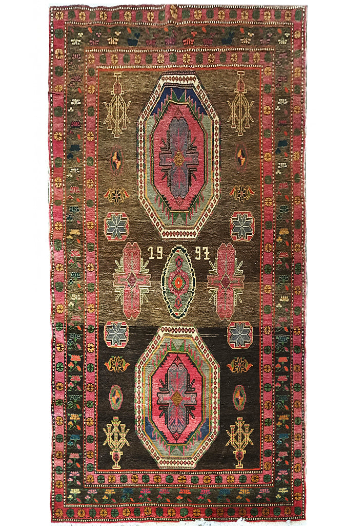 4' x 8' Estate-Azarbayjan-Rug-1960's.jpg