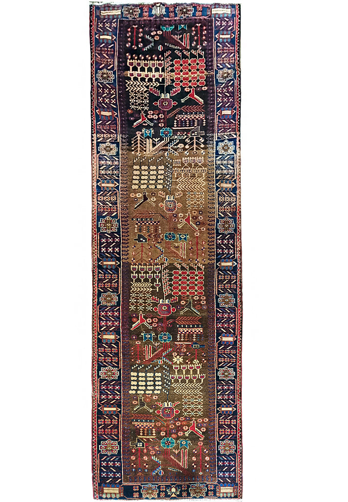 Authentic-Persian-Hamadan-Runner.jpg