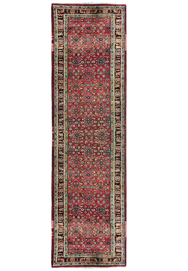 Authentic-Persian-Herati-Runner.jpg