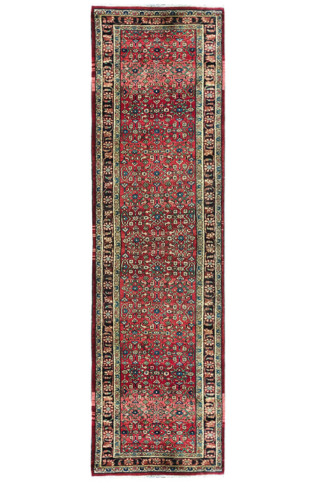 Authentic-Persian-Herati-Runner.jpg