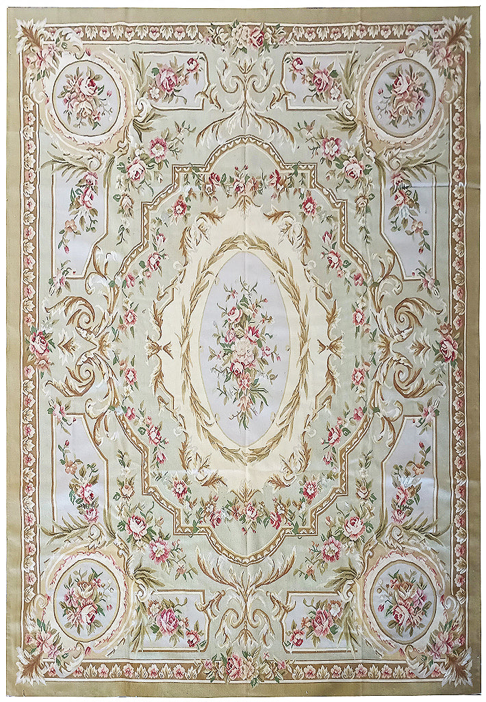 Authentic-Handmade-Aubusson-Rug.jpg