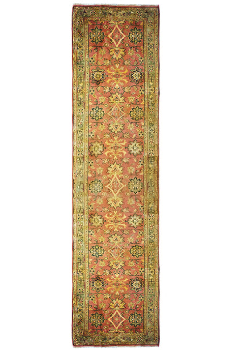 Authentic-Handmade-Wool-Runner-Rug.jpg
