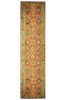 Load image into Gallery viewer, Authentic-Handmade-Wool-Runner-Rug.jpg