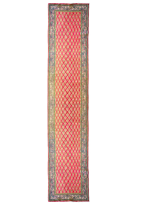Luxurious-Handmade-Wool-Runner-Rug.jpg