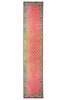 Load image into Gallery viewer, Luxurious-Handmade-Wool-Runner-Rug.jpg