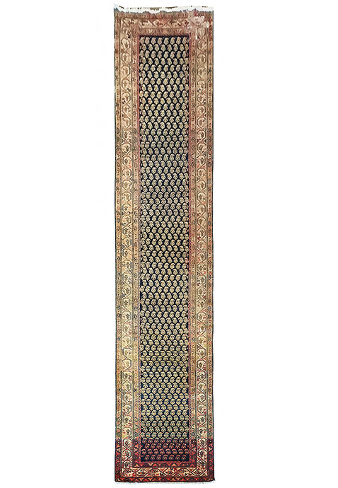 Authentic-Persian-Herati-Runner.jpg