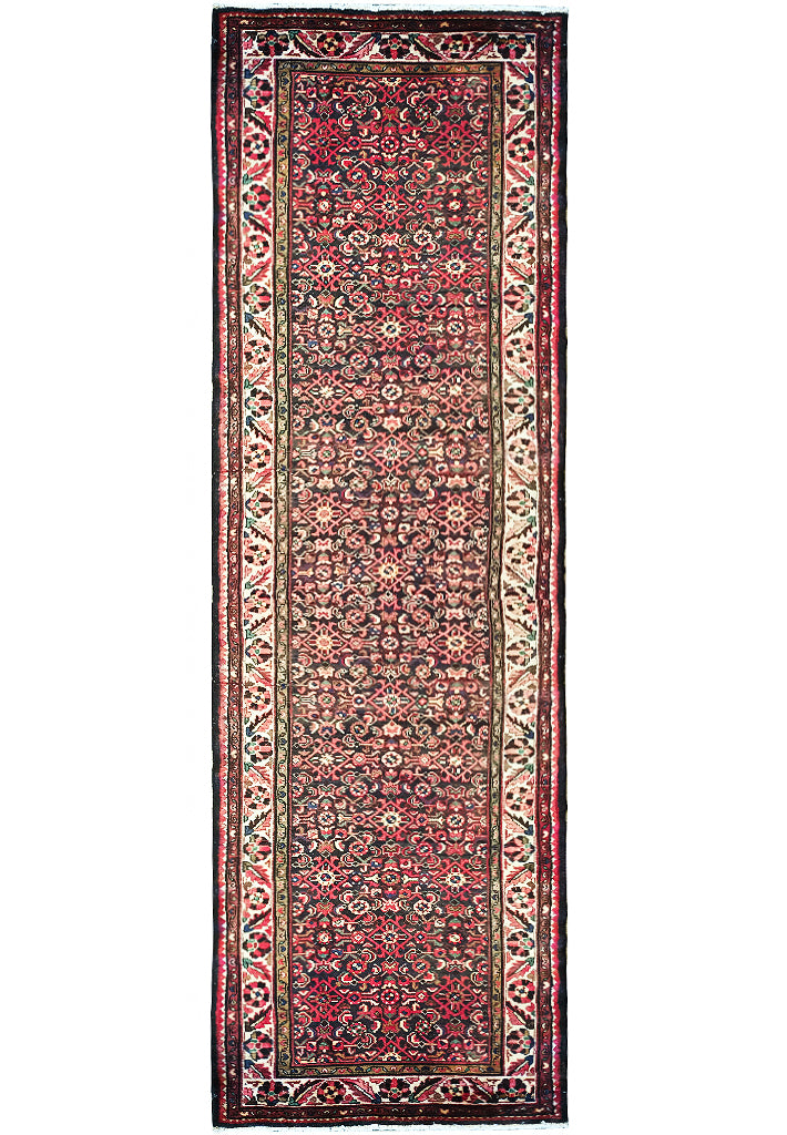 Authentic-Handmade-Persian-Runner.jpg 