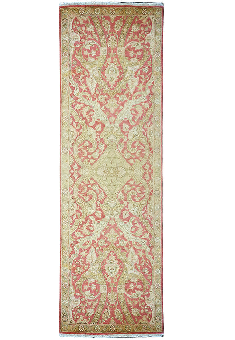 Authentic-Handmade-Runner-Rug.jpg