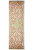 Load image into Gallery viewer, Authentic-Handmade-Runner-Rug.jpg