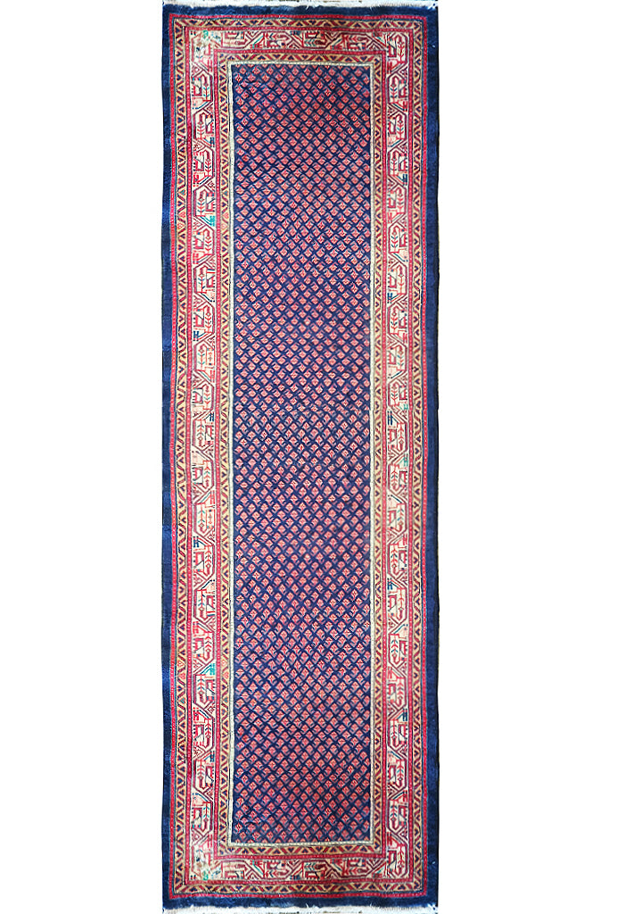 Authentic-Handmade-Persian-Herati-Runner.jpg