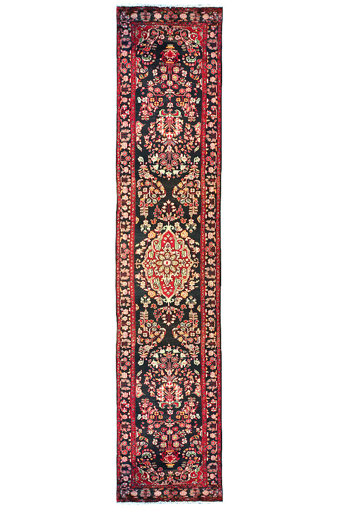 Authentic-Persian-Handmade-Runner.jpg