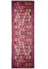 Load image into Gallery viewer, Luxurious-Narrow-Short-Persian-Runner.jpg