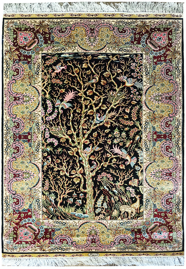 Authentic-Handmade-Silk-Rug.jpg