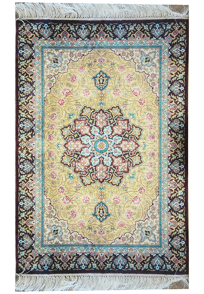 Authentic-Handmade-Silk-Rug.jpg