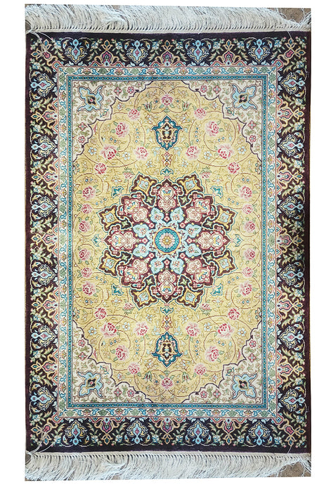 Authentic-Handmade-Silk-Rug.jpg