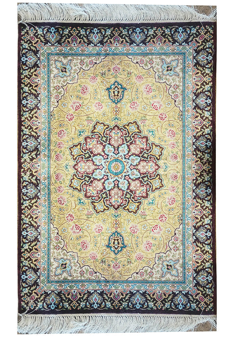 Authentic-Handmade-Silk-Rug.jpg