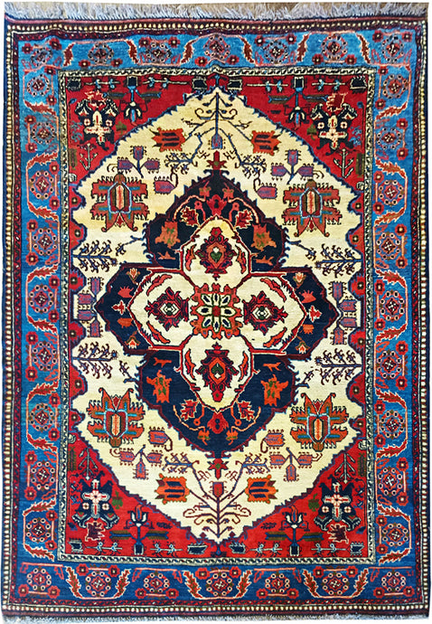 5' x 6'-Persian-Abadeh-Rug.jpg