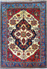 Load image into Gallery viewer, 5&#39; x 6&#39;-Persian-Abadeh-Rug.jpg