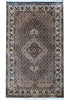 Load image into Gallery viewer, Fine-Quality-Handmade-Rug.jpg 