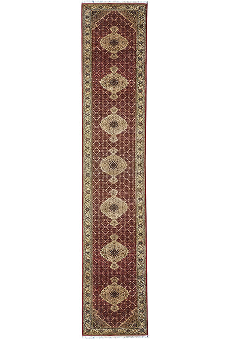 Fine-Quality-Mahi-Rug.jpg
